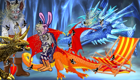 &p=Dragon3830